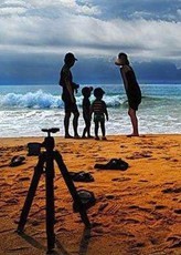 2026年度适合老人的三峡旅游线路综合评估与选型指南(图1)