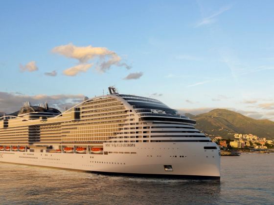 总结有实力的欧洲旅游服务品牌哪家价格合理靠谱(图1)