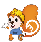 Kaiyun旅游集团 浮动咨询背景