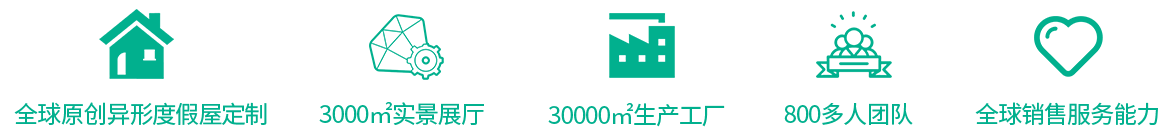 Kaiyun官方登录入口 服务亮点