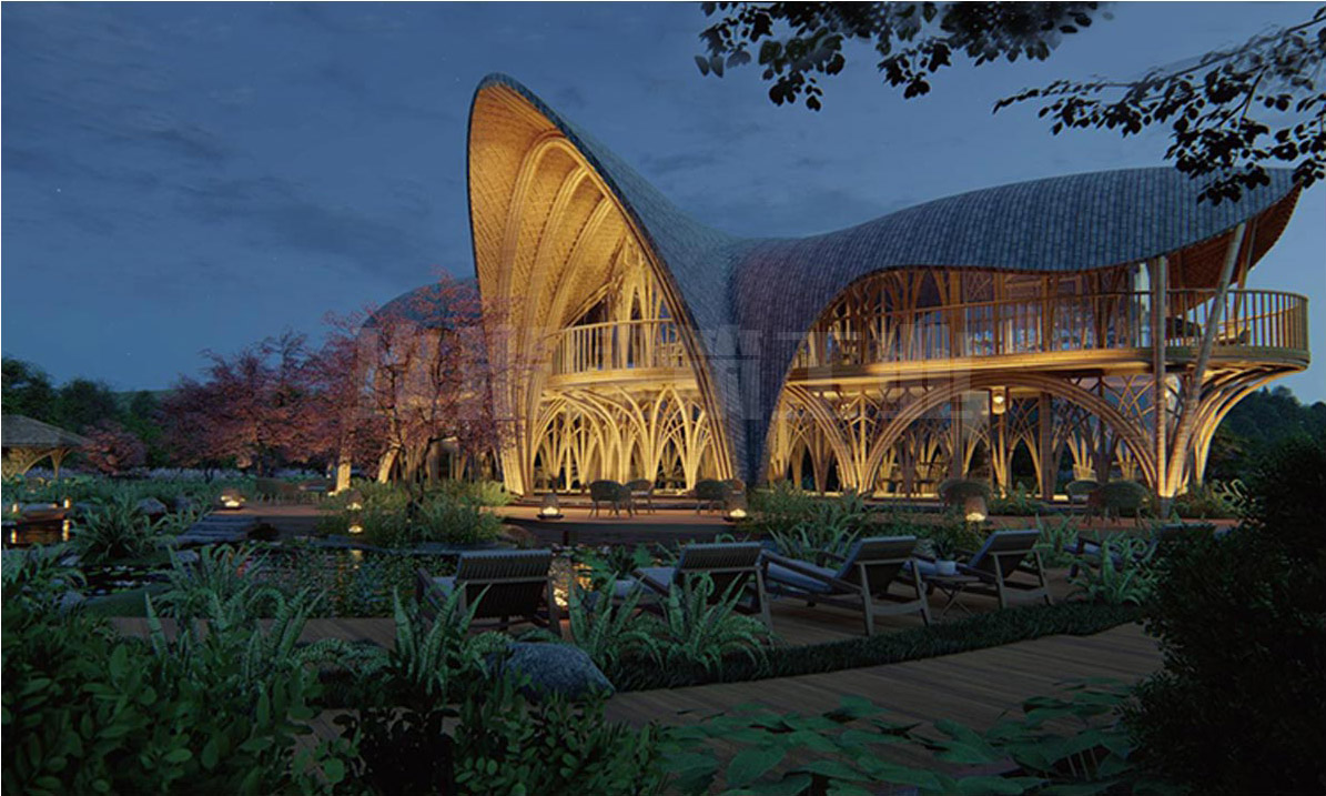 Kaiyun开云 岸上服务场景