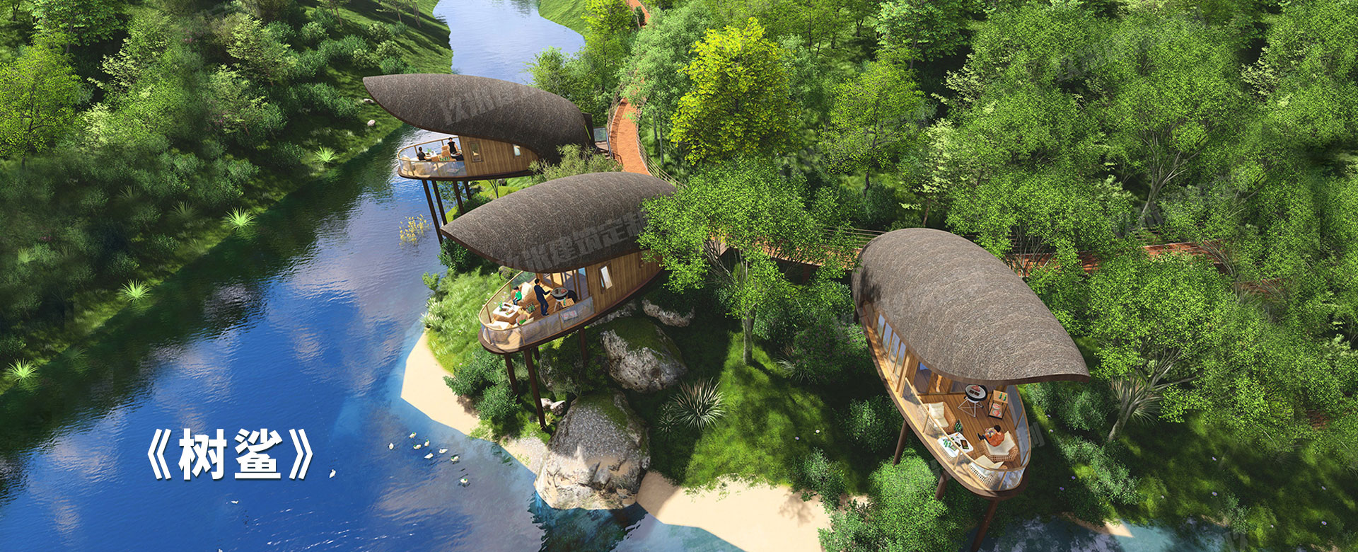 Kaiyun官方登录入口 示意图