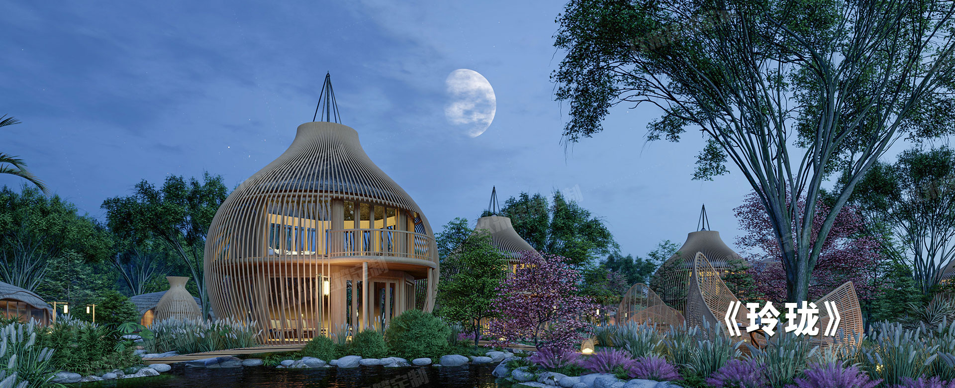 Kaiyun开云 邮轮岸上服务