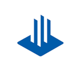 Kaiyun旅游集团 官方标识