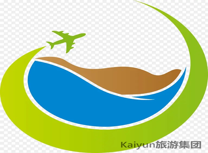 邮轮港区主题摄影任务赛