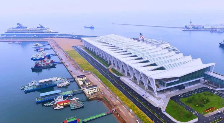 三峡黄金游轮旅游多少钱 7gwnet