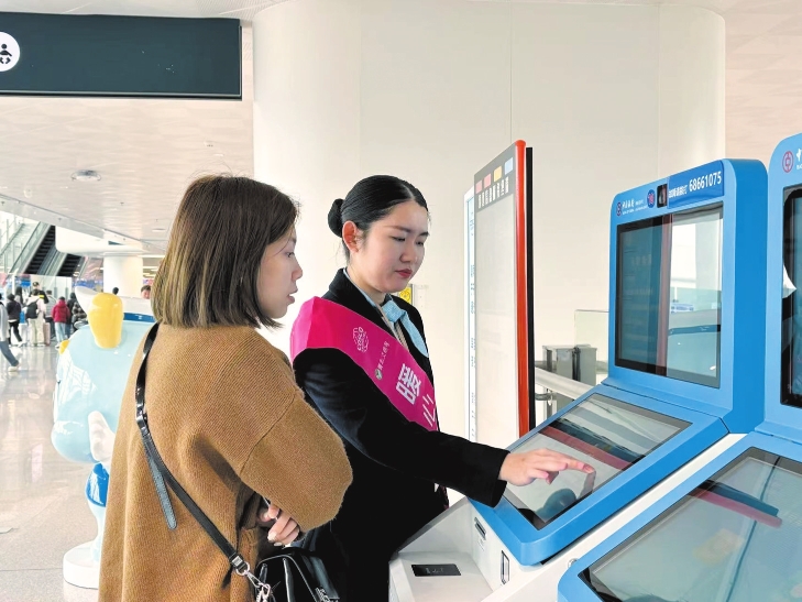 两部门联合印发《若干措施》提出：进一步促进邮轮运输及旅游服务发展