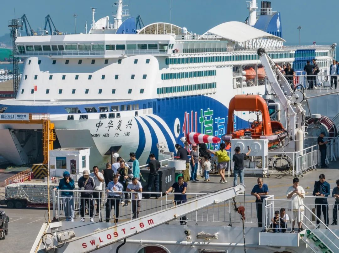 自贸港封关倒计时：海南航空计划12月21日起开通海口—河内国际航线