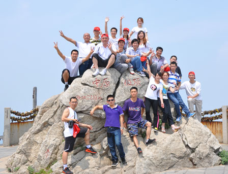 流动中国年味浓 新春出行需求稳步释放(图1)