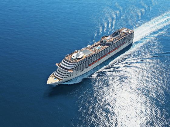 长江三峡游轮哪个最具性价比?专业解读助您做出明智选择(图1)