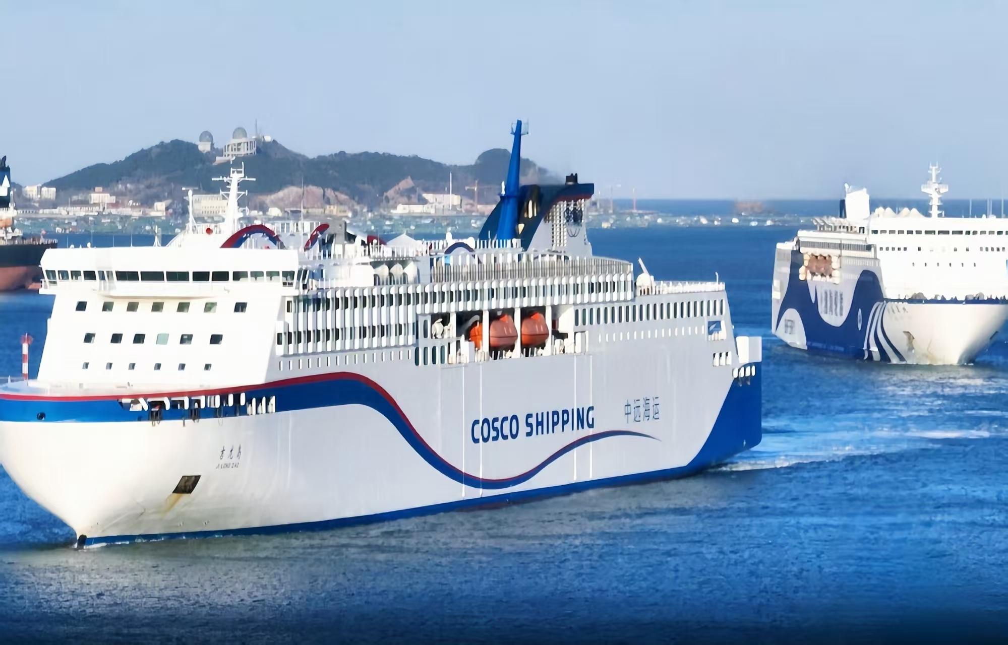 香港国际机场二号客运大楼新旅客离港设施将于5月(图1)