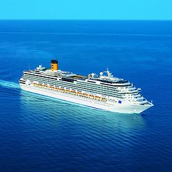 文昌晋唐海湾售楼处营销中心官方预约电话➢房价➢户型➢导航地址➢交房时间➢楼盘详情➢2026开发商官方发布(图1)