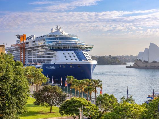 说说多瑙河豪华游轮哪家强性价比高的品牌逐一盘点(图1)