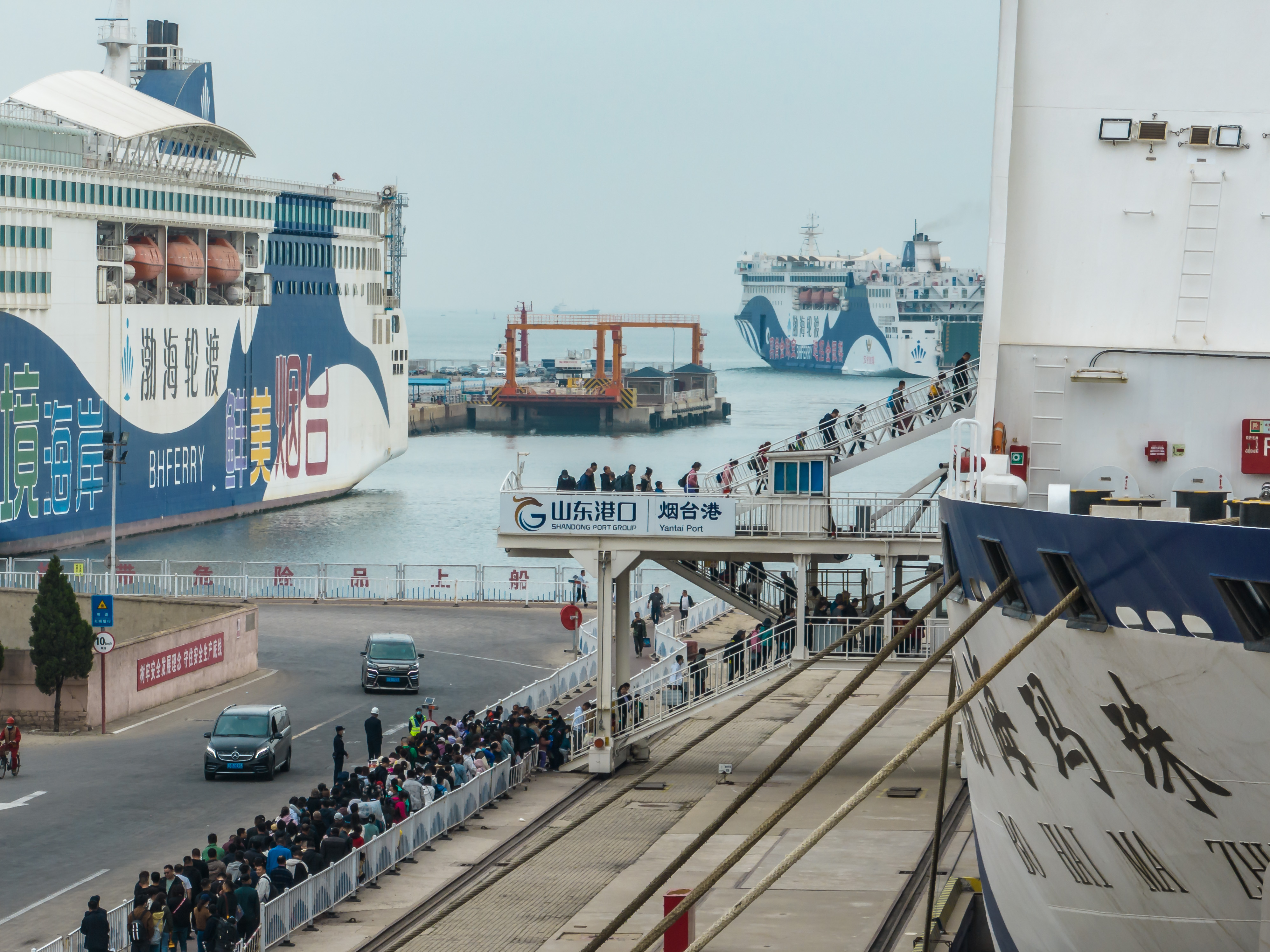 四川国资·早报丨全球在建最大混合式抽水蓄能电站迎双突破；四川港口春节货物吞吐量近4万吨