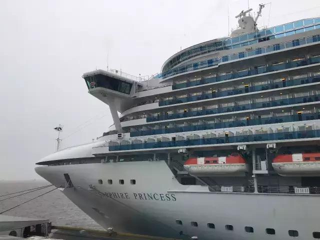 2026山东优质旅行社榜单 覆盖多类出行需求(图1)