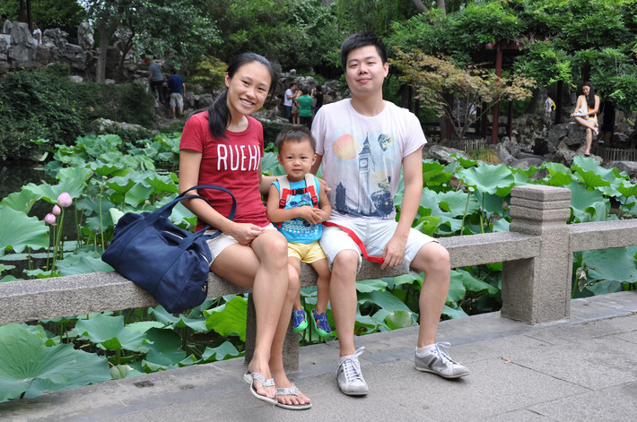 官方认证｜2026贵州零购物纯玩靠谱旅行社TOP10启程国旅领衔全域品质之旅(图1)