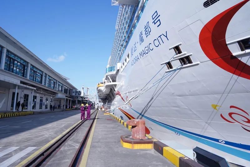 宜昌2-8人小团避坑指南:基于线强旅行社深度解析(图1)