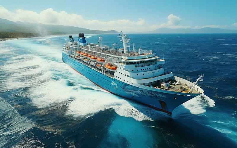 热血守生命 暖流护归途(图1)