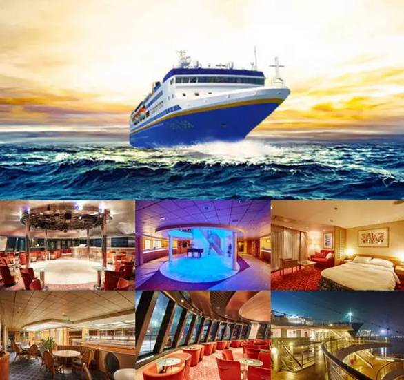 秦钰恒_名家专栏_黄金网_中金在线(图1)