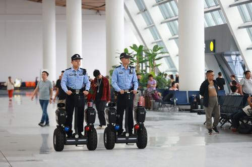 招商南油： 招商南油关于2026年度日常关联交易的公告