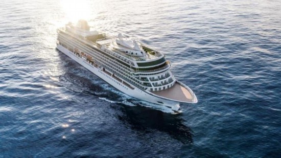 众信旅游(002707)_最新价格_行情_走势图—东方财富网