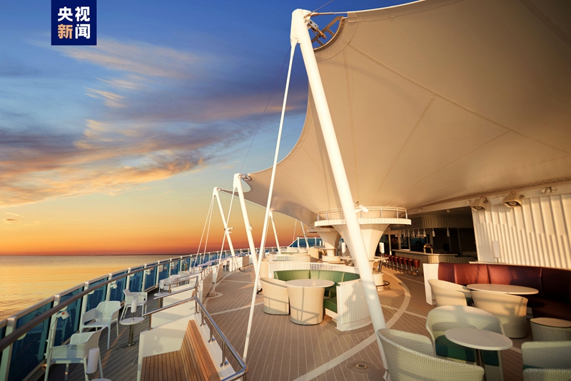 青岛旅行社排名前十榜单正规靠谱口碑好的有哪几家?来青岛旅游找哪家?(图1)