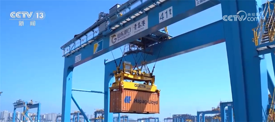 新海港秀英港6月1日起启用电子发票(图1)