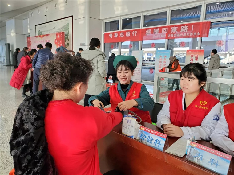 北京飞曼彻斯特航班发生机械故障备降俄罗斯海南航空致歉：计划更换飞机执行后继航班将妥善做好旅客服务保障工作确保安全抵达目的